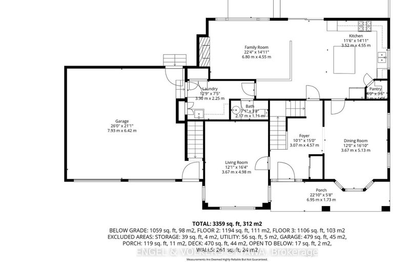29015610/4720-whispering-willow-drive/sarsfieldbearbrook/ottawa/ontario/K4B1J1_44