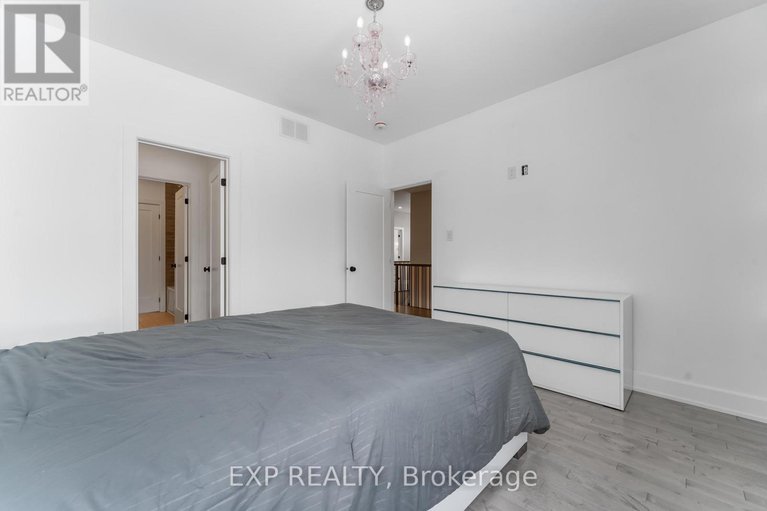 29301552/1961-cedarlakes-way/greely/ottawa/ontario/K4P1P2_36