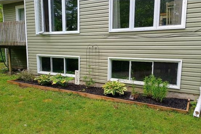 29556234/317-jim-barr-road/horton-twp/horton/ontario/K7V3Z8_28