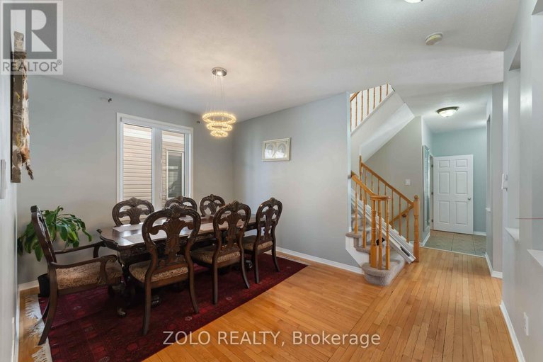 28574226/2421-glandriel-crescent/springridgeeast-village/ottawa/ontario/K4A4T2_13