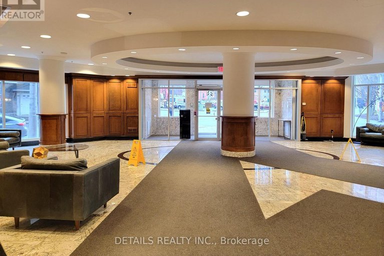 29539473/2102-195-besserer-street/sandy-hill/ottawa/ontario/K1N0B6_2