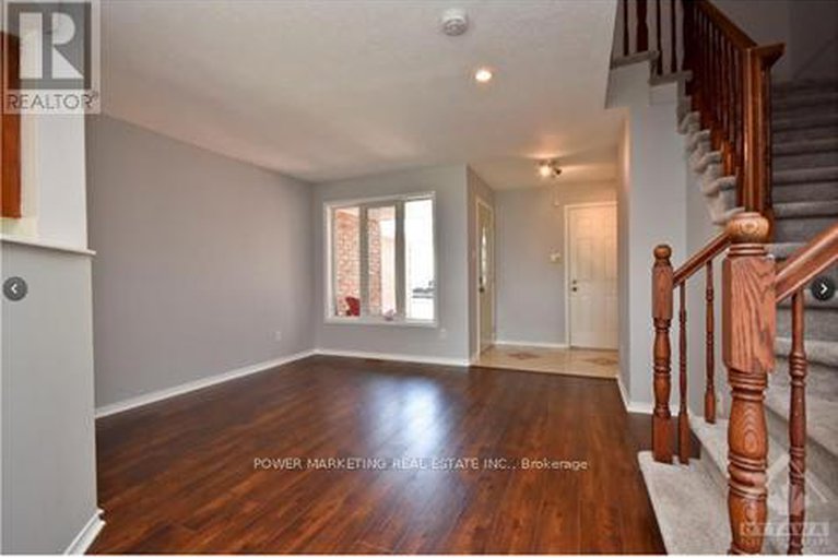 29015109/783-nesting-way/fallingbrookgardenway-south/ottawa/ontario/K4A3X6_7