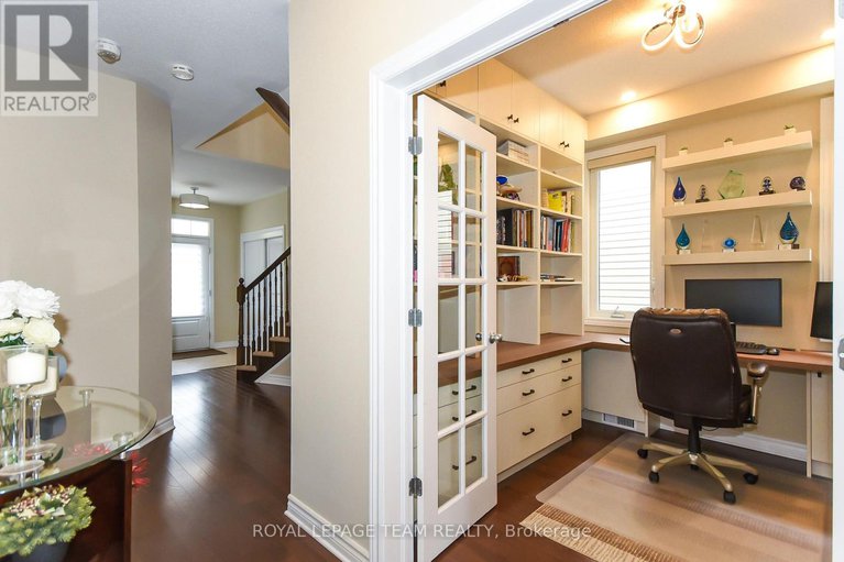 28510374/3519-woodroffe-avenue/strandherd/ottawa/ontario/K2G7A7_7