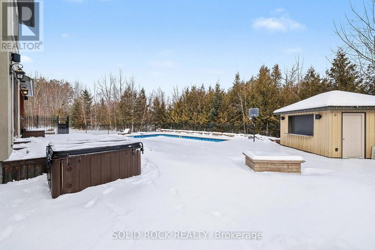 29234459/130-ironstone-court/remainder-of-stittsville-area/ottawa/ontario/K2S0L4_45