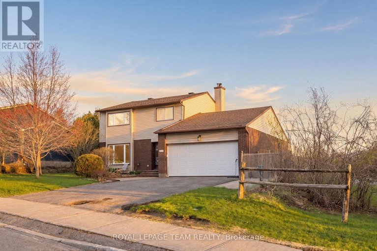 29684354/136-malvern-drive/pheasant-run/ottawa/ontario/K2J2G5_1