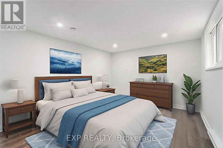 29217495/3854-prince-of-wales-drive/stonebridge/ottawa/ontario/K2C3H2_27