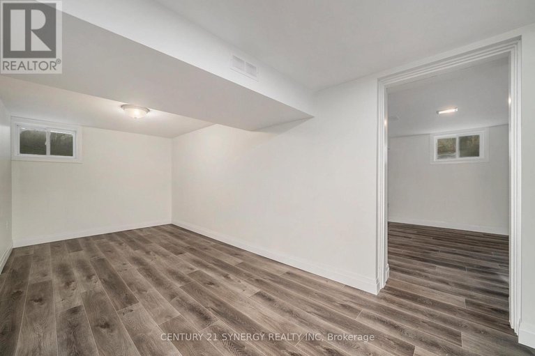 29024611/212-maley-street/kemptville/north-grenville/ontario/K0G1J0_16