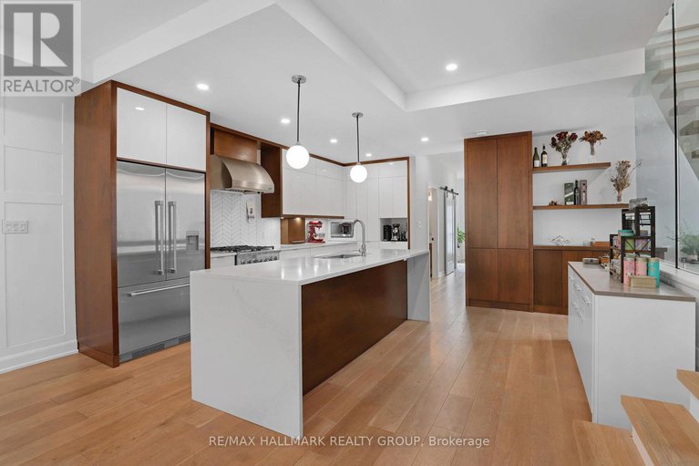 28551598/460-bevan-avenue/westborohampton-park/ottawa/ontario/K1Z5S4_10