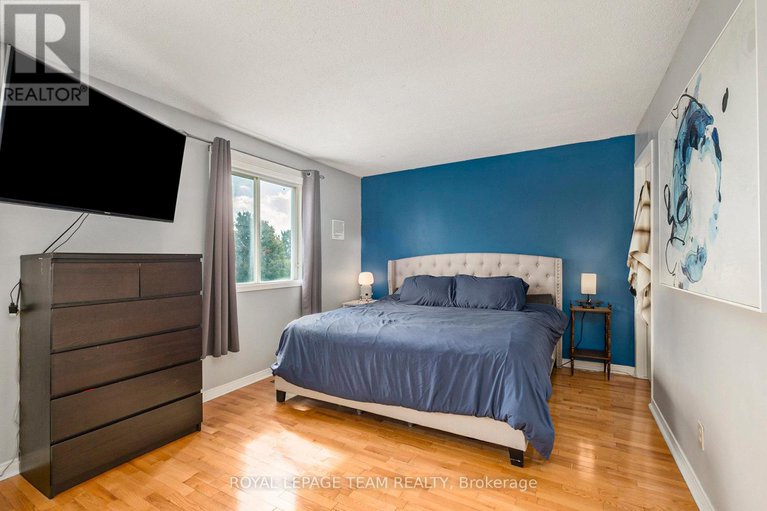 28926075/9-glacier-street-s/on-the-green/ottawa/ontario/K2J2M7_15