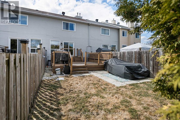 28144477/19-armadale-crescent/cedargrovefraserdale/ottawa/ontario/K2J4A4_34