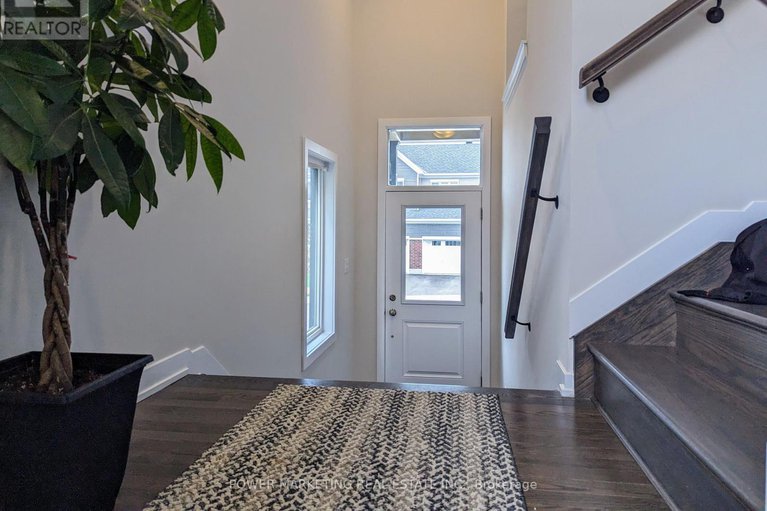 28308591/346-falsetto-street/mer-bleuebradley-estatesanderson-park/ottawa/ontario/K1W0S6_3