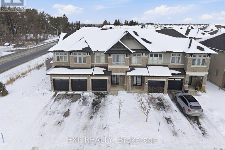 29194137/687-capricorn-circle/riverside-southgloucester-glen/ottawa/ontario/K4M0J5_38