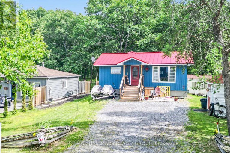 28769686/715-bayview-drive/constance-bay/ottawa/ontario/K0A3M0_10