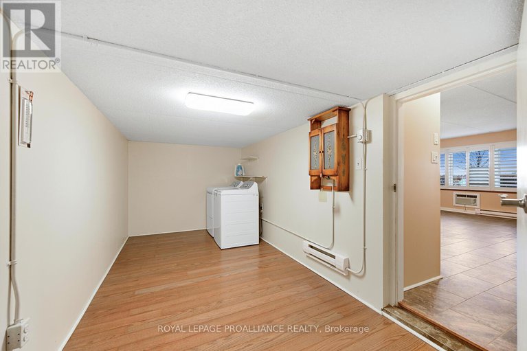 29141400/119-235-water-street/prescott/prescott/ontario/K0E1T0_14