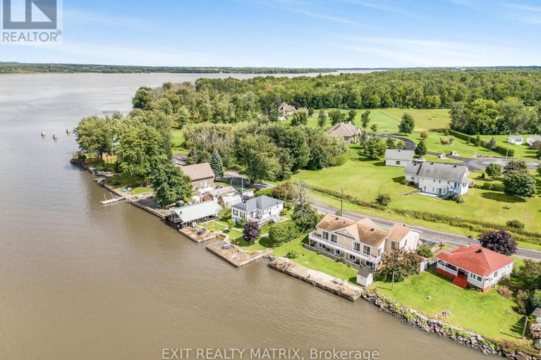 28856294/93-montpetit-street/champlain-twp/champlain/ontario/K0B1K0_37