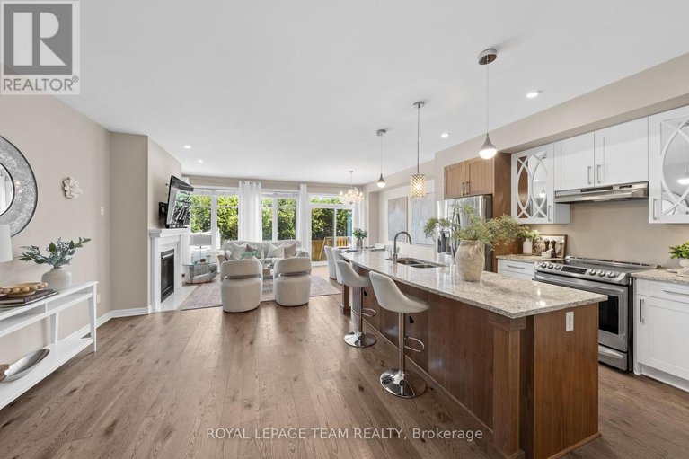 29679091/334-warmstone-drive/stittsville-north/ottawa/ontario/K2S0W3_8