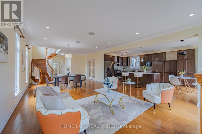 28843836/393-grammond-circle/avalon-west/ottawa/ontario/K4A0W8_16