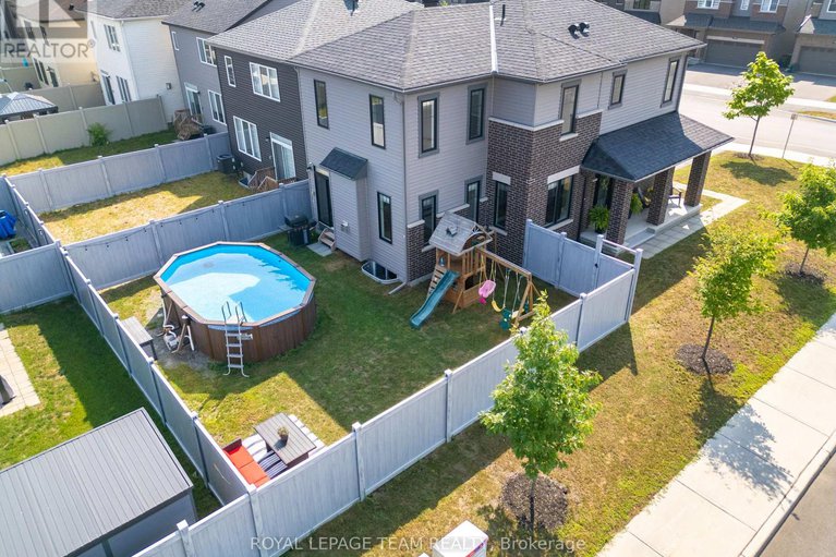 28663804/792-cappamore-drive/half-moon-bay/ottawa/ontario/K2J6V6_40