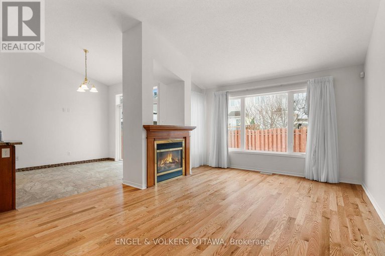 29256000/28-camberley-street/barrhaven-east/ottawa/ontario/K2G6W2_19