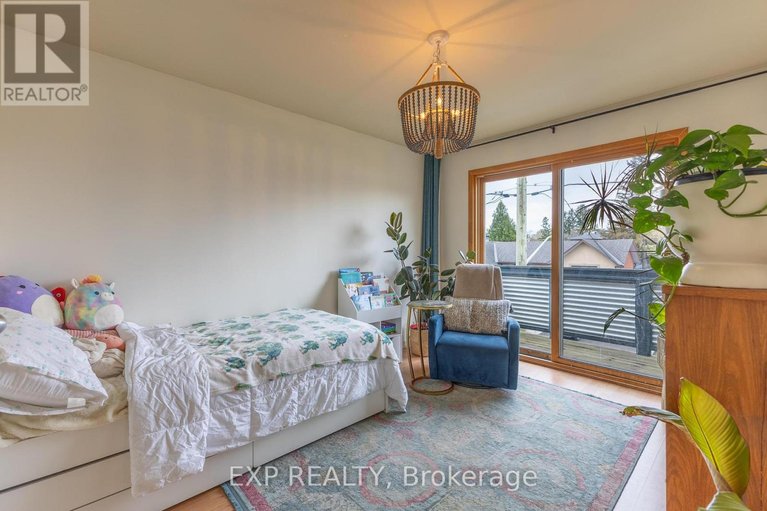 29685310/162-westhaven-crescent/westborohampton-park/ottawa/ontario/K1Z7G3_23