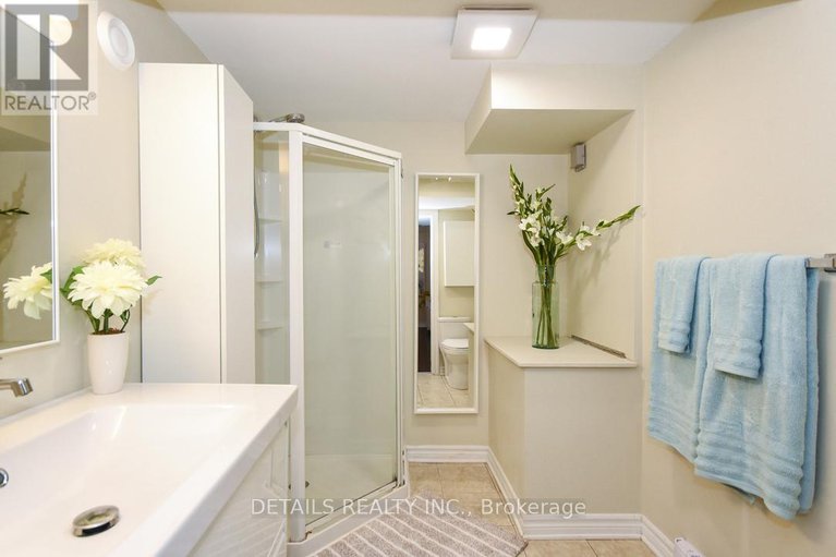 28359249/970-shamir-avenue/elmvale-acresurbandale/ottawa/ontario/K1G2T2_23