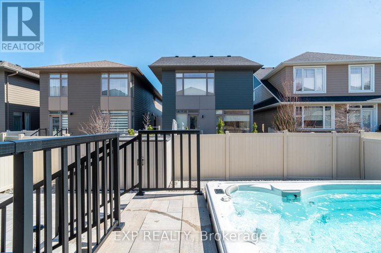 28231226/204-avro-circle/cfb-rockcliffe-and-area/ottawa/ontario/K1K4Y9_35