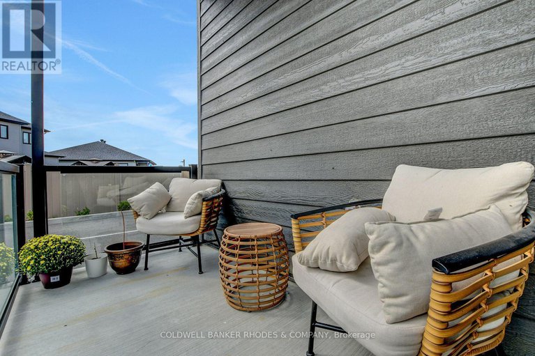 28886970/102-271-belfort-street/embrun/russell/ontario/K0A1W0_16