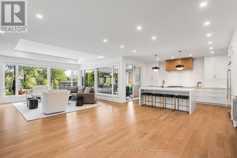 28879793/521-leimerk-court/manotick-village-manotick-estates/ottawa/ontario/K4M0E8_12