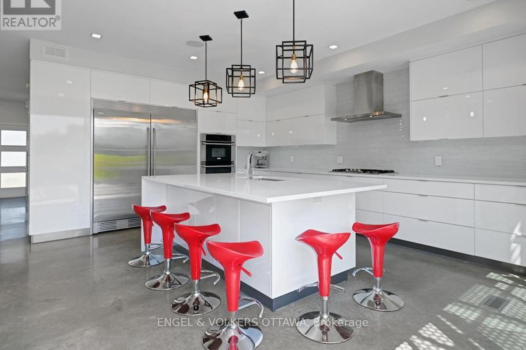 28726162/46-forest-hill-road/long-sault/south-stormont/ontario/K0C1P0_19