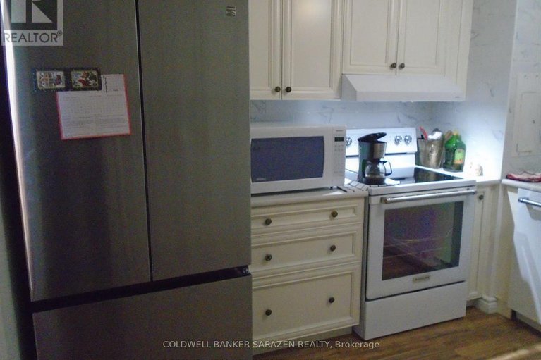 29061214/414-2951-riverside-drive-n/mooneys-bayriverside-park/ottawa/ontario/K1V8W6_7