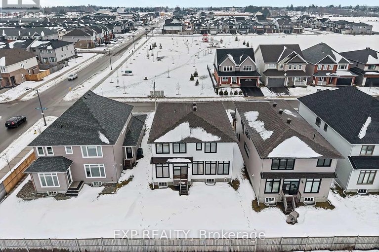 29255597/711-moonflower-crescent/blossom-parkkemp-parkfindlay-creek/ottawa/ontario/K1T0X8_46