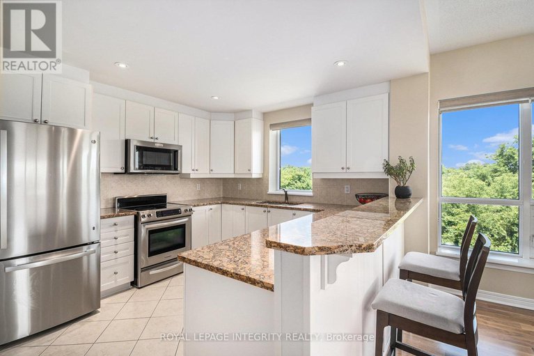 28584988/211-955-beauparc-private/cyrville/ottawa/ontario/K1J0A1_15