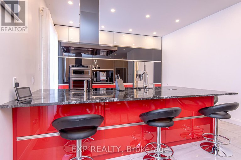 29367435/1473-rosebella-avenue-w/blossom-parkkemp-parkfindlay-creek/ottawa/ontario/K1T1E5_20