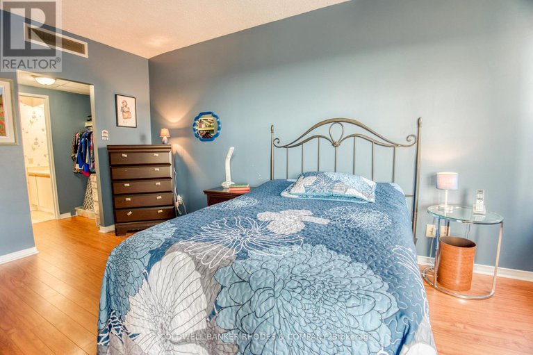 29191464/1105-556-laurier-avenue-w/ottawa-centre/ottawa/ontario/K1R7X2_25