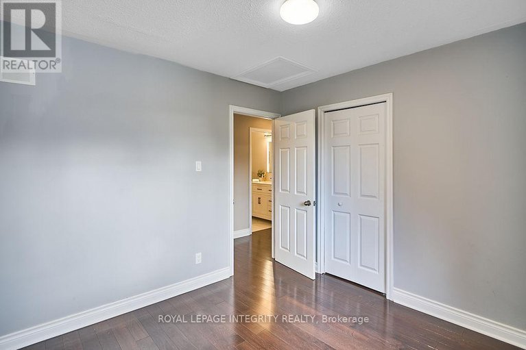 29042833/53-newcastle-avenue/morgans-grantsouth-march/ottawa/ontario/K2K3B5_37