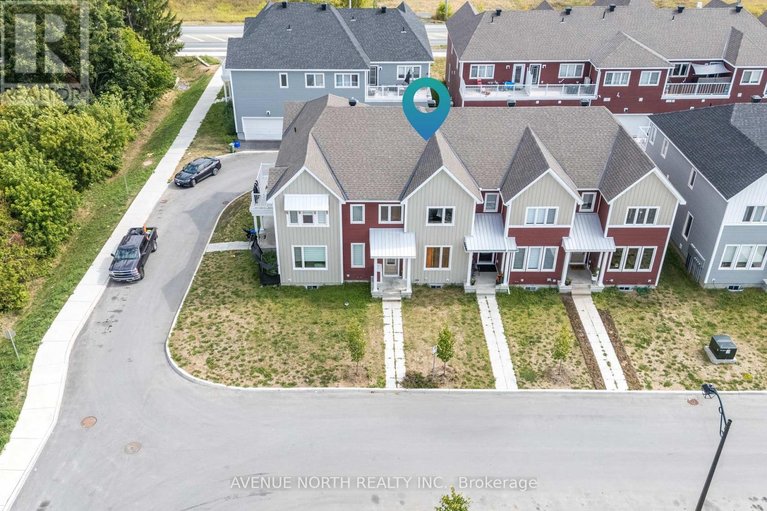 29267711/834-bascule-place/btwn-franktown-rd-fallowfield-rd/ottawa/ontario/K0A2Z0_19