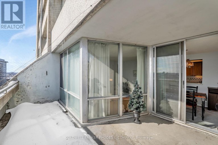 29352000/1906-530-laurier-avenue-w/ottawa-centre/ottawa/ontario/K1R7T1_30