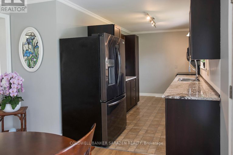28317891/400-keatley-road-s/kinburn/ottawa/ontario/K7S3G7_12