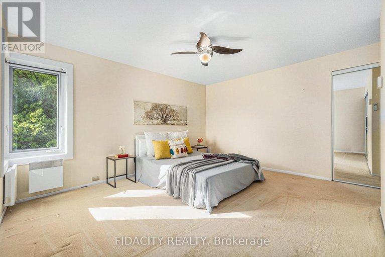 28384635/205-960-teron-road/beaverbrook/ottawa/ontario/K2K2B6_23