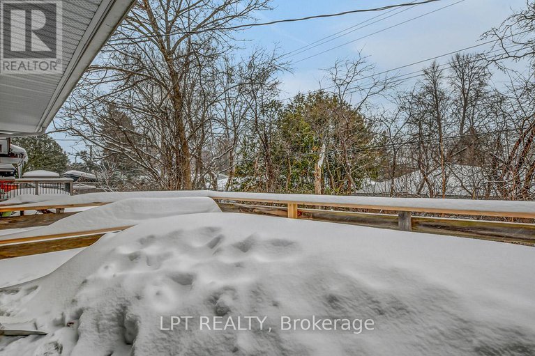 29427197/1771-mcmaster-avenue/urbandale-acres/ottawa/ontario/K1H6R7_35