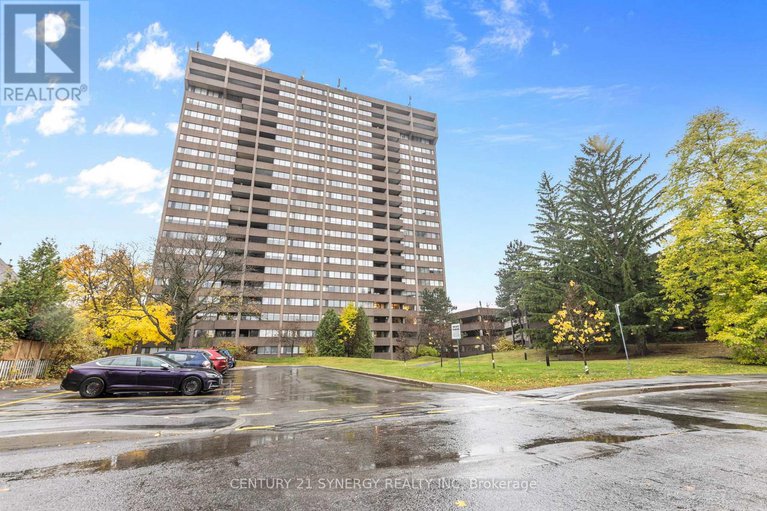 29090471/202-1285-cahill-drive/south-keys/ottawa/ontario/K1V9A7_32