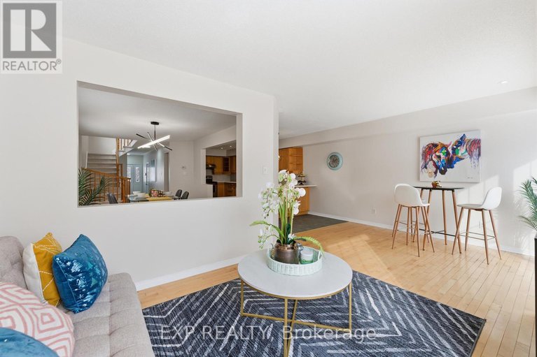 29437621/30-fieldberry-private/stonebridge/ottawa/ontario/K2J5E8_8