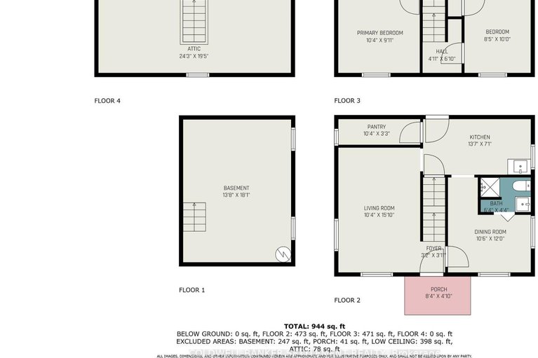 28181065/2297-south-lavant-road/lanark-highlands-dalhousie-twp/lanark-highlands/ontario/K0G1K0_15