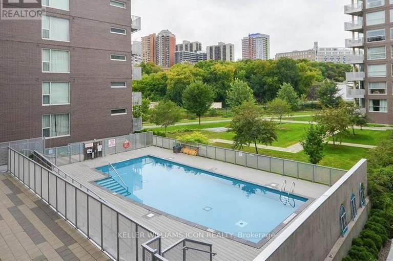 29412570/206-300a-lett-street/west-centre-town/ottawa/ontario/K1R0A8_23