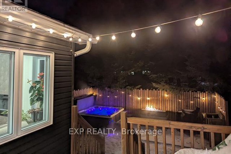 29258512/544-loucks-drive/village-of-russell/russell/ontario/K4R1B6_41