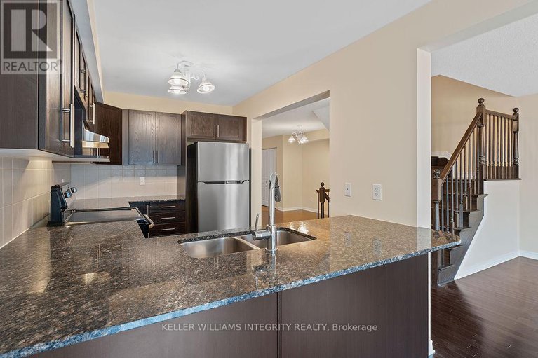 28367526/203-kingswell-street/leitrim/ottawa/ontario/K1T0L1_7