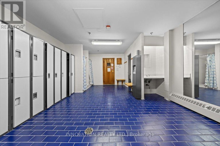 29098389/610-555-brittany-drive/viscount-alexander-park/ottawa/ontario/K1K4C5_26