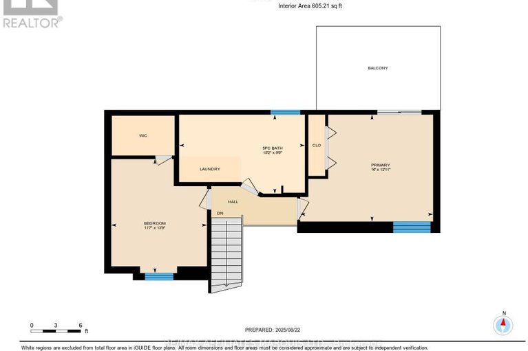 28766360/18235-county-rd-2-road-e/south-glengarry-charlottenburgh-twp/south-glengarry/ontario/K6H5R5_30