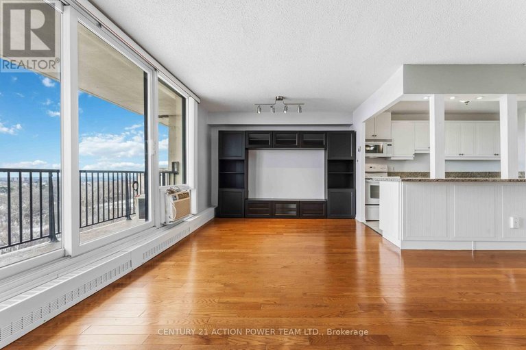 29474764/807-665-bathgate-drive/carson-meadows/ottawa/ontario/K1K3Y4_15