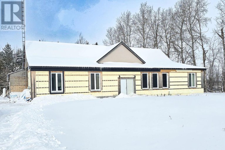 29191746/11441-levere-road/north-dundas-mountain-twp/north-dundas/ontario/K0E1S0_1